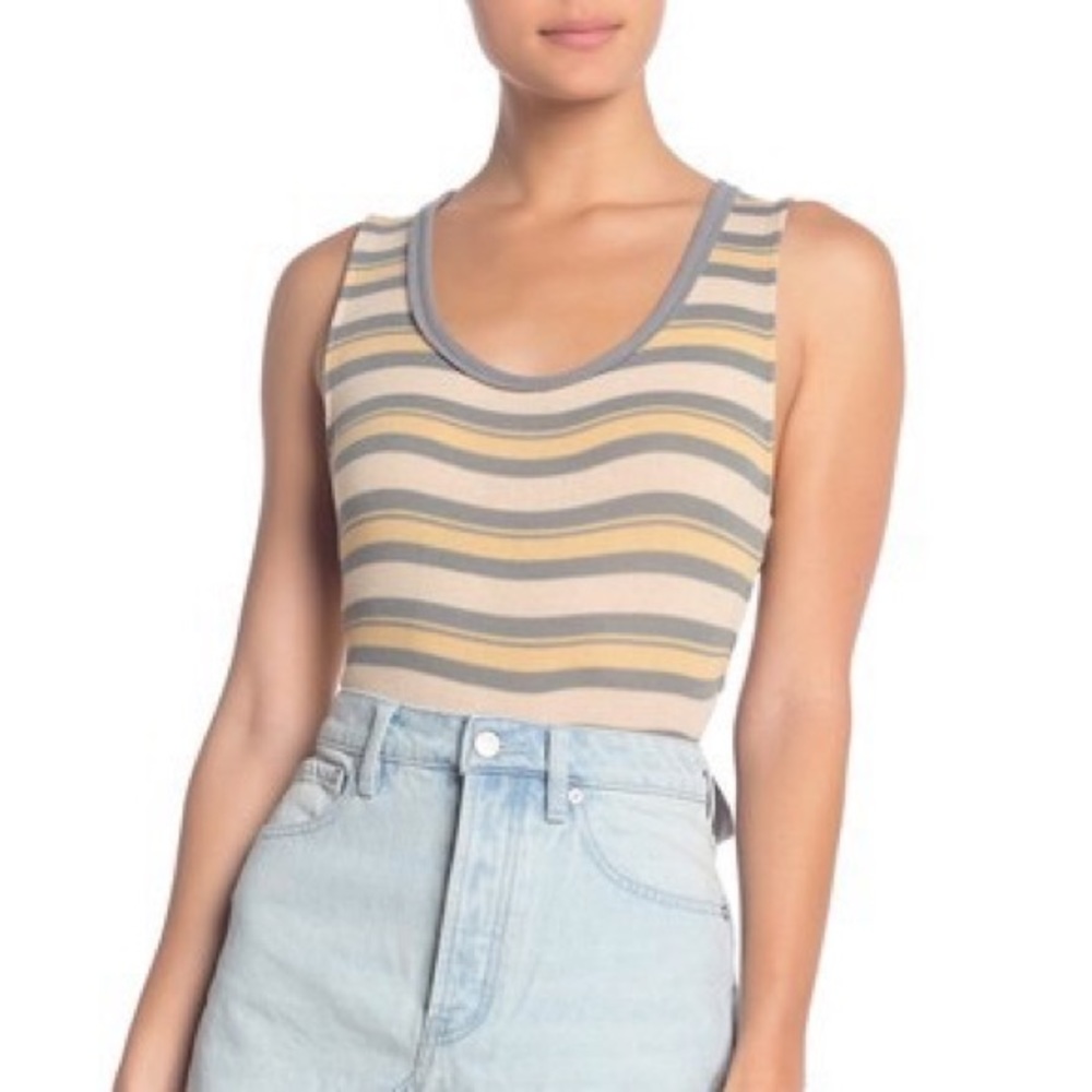 Free People - Picture 2 of 2